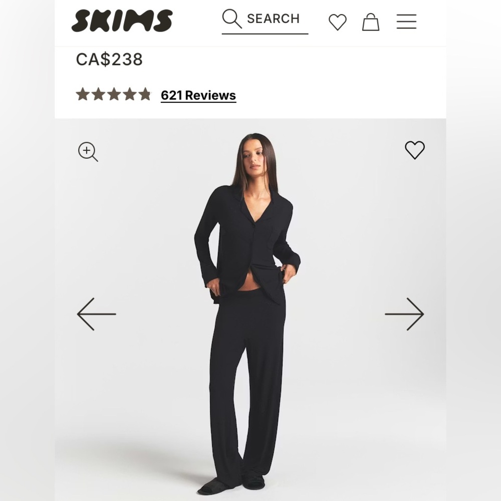 listing-status-banner